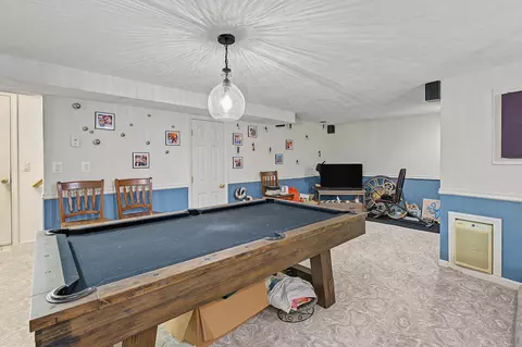 Other - 19 Maple St, Mashpee, MA 02649 photo 11 of 17