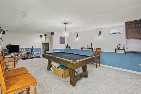 Other - 19 Maple St, Mashpee, MA 02649 photo 12 of 17