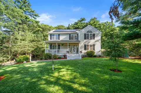 Other - 19 Maple St, Mashpee, MA 02649 photo 1 of 17