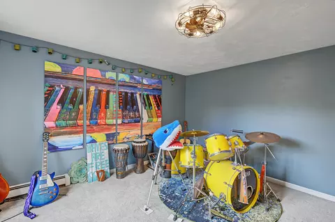Other - 19 Maple St, Mashpee, MA 02649 photo 8 of 17