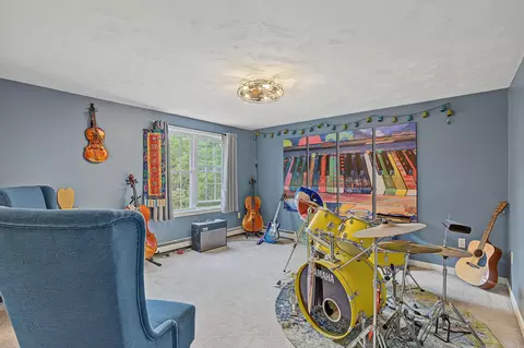 Other - 19 Maple St, Mashpee, MA 02649 photo 9 of 17