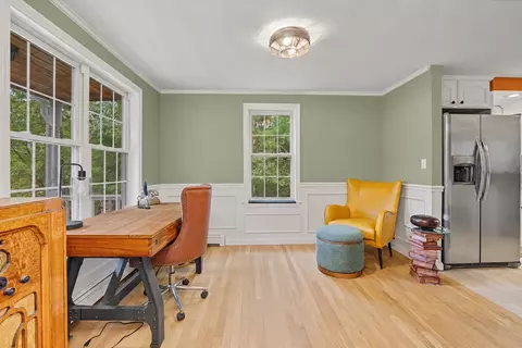 Other - 19 Maple St, Mashpee, MA 02649 photo 4 of 17