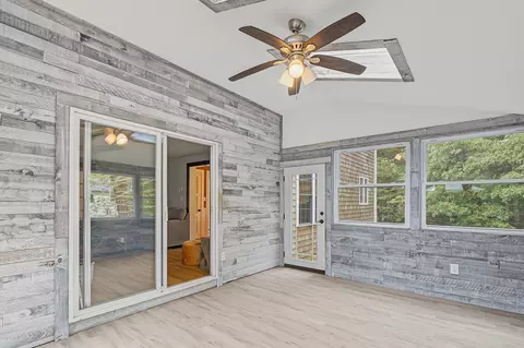 Other - 19 Maple St, Mashpee, MA 02649 photo 7 of 17