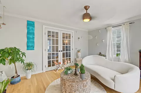Other - 19 Maple St, Mashpee, MA 02649 photo 3 of 17
