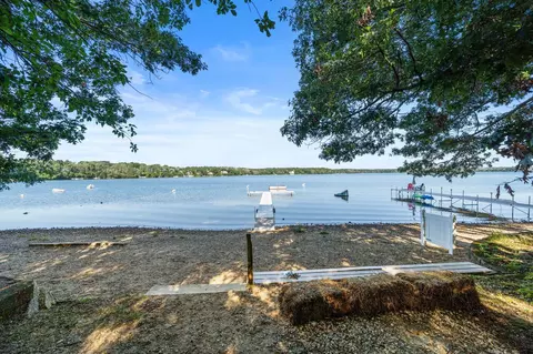 View/Area - 19 Maple St, Mashpee, MA 02649 photo 1 of 2