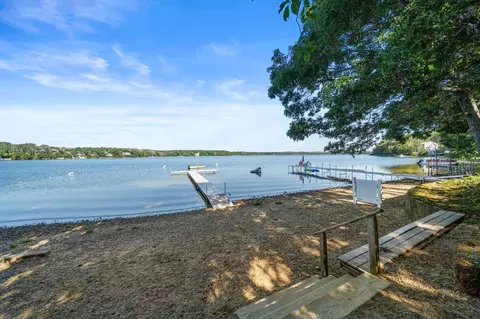 Other - 19 Maple St, Mashpee, MA 02649 photo 17 of 17