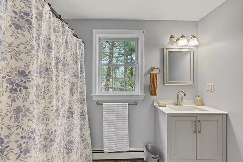 Bath - 19 Maple St, Mashpee, MA 02649 photo 2 of 4