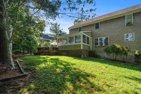 Other - 19 Maple St, Mashpee, MA 02649 photo 15 of 17