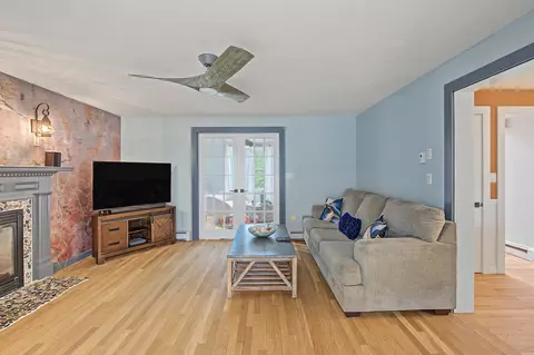 Living - 19 Maple St, Mashpee, MA 02649 photo 1 of 3