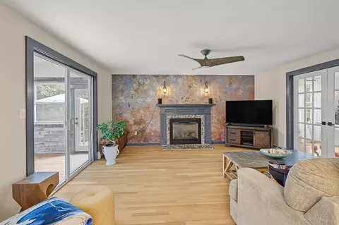 Other - 19 Maple St, Mashpee, MA 02649 photo 6 of 17