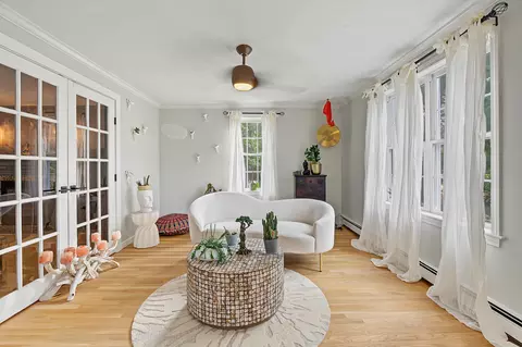 Other - 19 Maple St, Mashpee, MA 02649 photo 2 of 17
