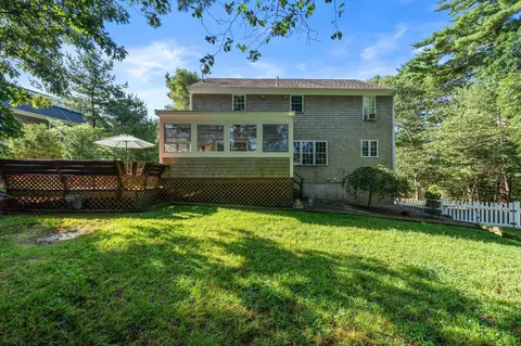 Other - 19 Maple St, Mashpee, MA 02649 photo 14 of 17
