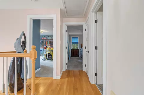 Entry Way - 19 Maple St, Mashpee, MA 02649 photo 6 of 6