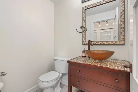 Bath - 19 Maple St, Mashpee, MA 02649 photo 1 of 4