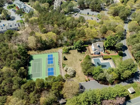 View/Area - 98 Shellback Way #O, Mashpee, MA 02649 photo 1 of 1