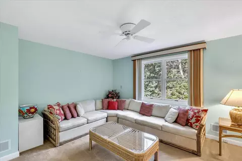 Other - 98 Shellback Way #O, Mashpee, MA 02649 photo 2 of 5