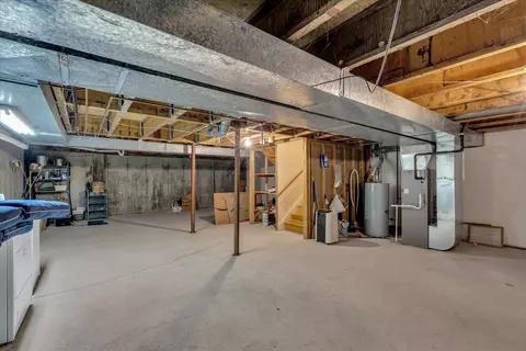 Other - 98 Shellback Way #O, Mashpee, MA 02649 photo 4 of 5