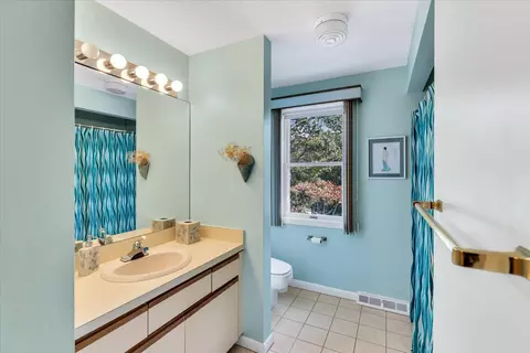 Bath - 98 Shellback Way #O, Mashpee, MA 02649 photo 5 of 5