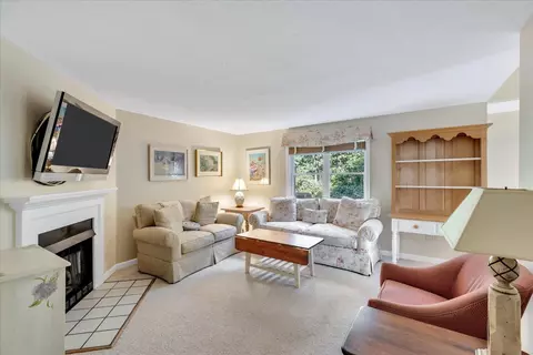 Living - 98 Shellback Way #O, Mashpee, MA 02649 photo 3 of 3