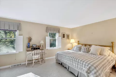 Bedroom - 98 Shellback Way #O, Mashpee, MA 02649 photo 1 of 7