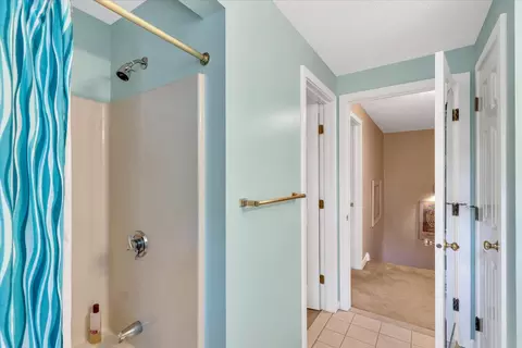 Other - 98 Shellback Way #O, Mashpee, MA 02649 photo 1 of 5