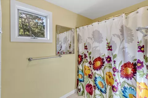 Bath - 98 Shellback Way #O, Mashpee, MA 02649 photo 3 of 5