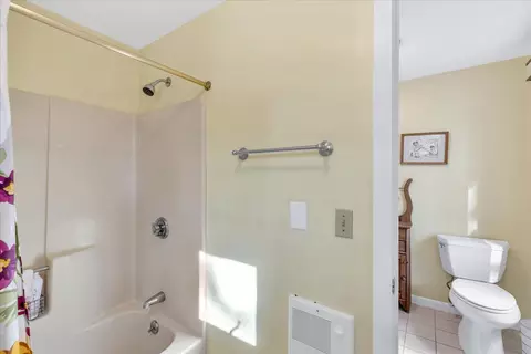 Bath - 98 Shellback Way #O, Mashpee, MA 02649 photo 4 of 5