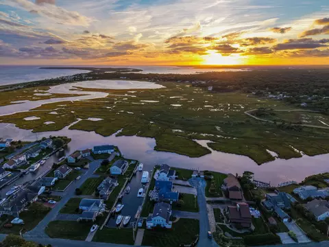 7 Kelp Ln, South Yarmouth, MA 02664