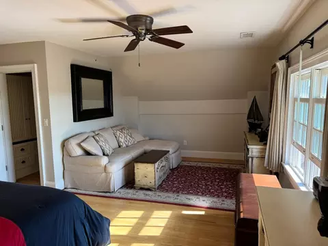 Bedroom - 615 Main St UNIT 1, Hyannis, MA 02601 photo 2 of 3