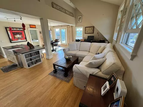 Living - 615 Main St UNIT 1, Hyannis, MA 02601 photo 1 of 1