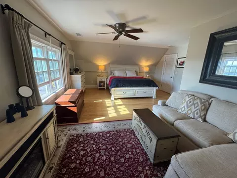 Bedroom - 615 Main St UNIT 1, Hyannis, MA 02601 photo 1 of 3