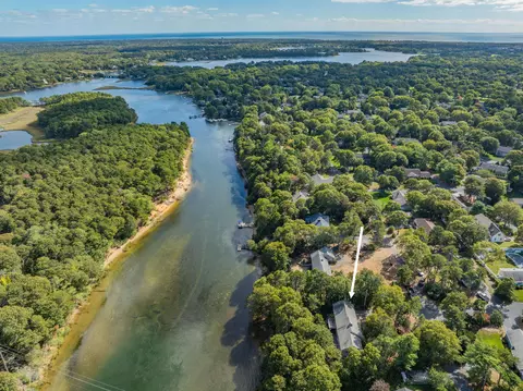 120 Blue Rock Rd, South Yarmouth, MA 02664
