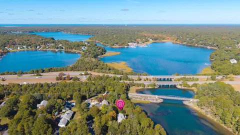 120 Blue Rock Rd, South Yarmouth, MA 02664