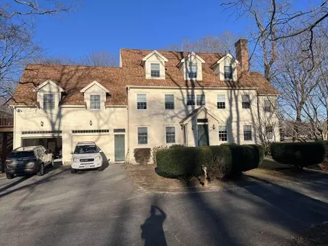30 Katharine Lee Bates Rd, Falmouth, MA 02540