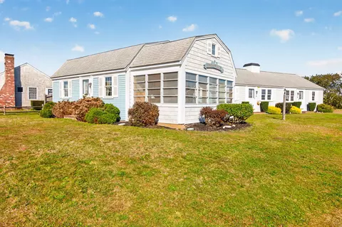 242 Loring Ave, West Dennis, MA 02670