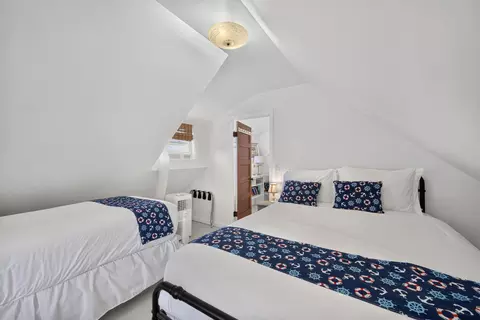 Bedroom - 760 Campground Rd, Eastham, MA 02642 photo 3 of 8