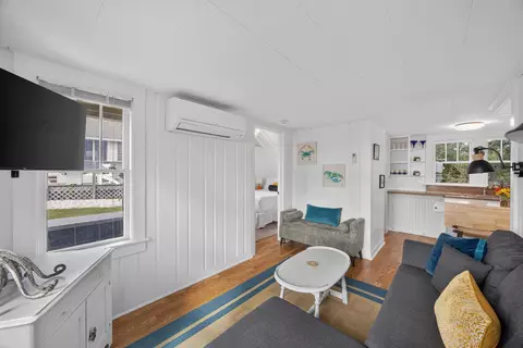 Living - 760 Campground Rd, Eastham, MA 02642 photo 7 of 7