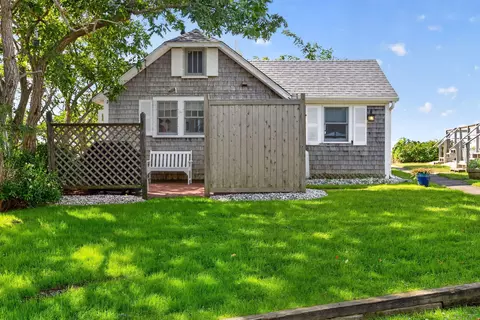 Exterior - 760 Campground Rd, Eastham, MA 02642 photo 2 of 12