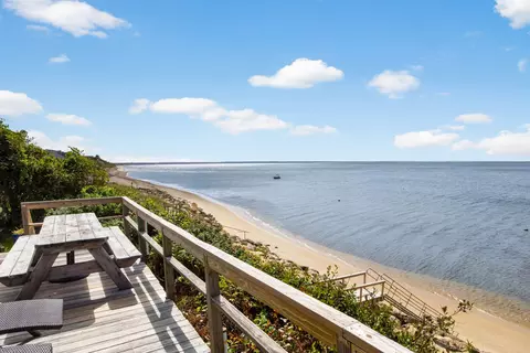 View/Area - 760 Campground Rd, Eastham, MA 02642 photo 4 of 12