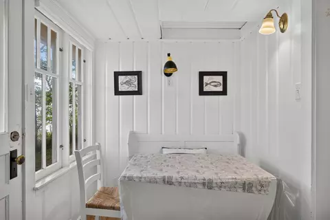 Dining - 760 Campground Rd, Eastham, MA 02642 photo 8 of 8
