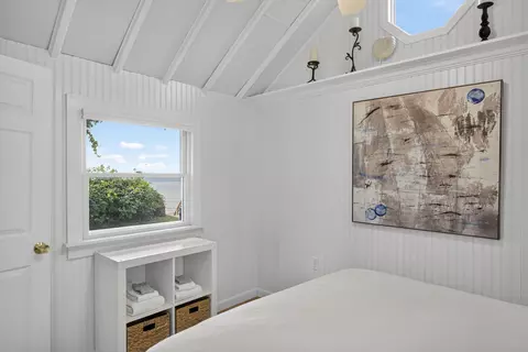 Bedroom - 760 Campground Rd, Eastham, MA 02642 photo 8 of 8
