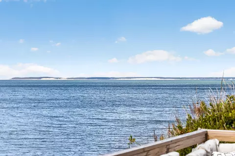 View/Area - 760 Campground Rd, Eastham, MA 02642 photo 5 of 12