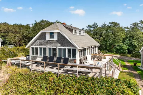 Other - 760 Campground Rd, Eastham, MA 02642 photo 11 of 16