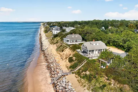 Other - 760 Campground Rd, Eastham, MA 02642 photo 14 of 16