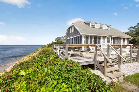 Other - 760 Campground Rd, Eastham, MA 02642 photo 10 of 16