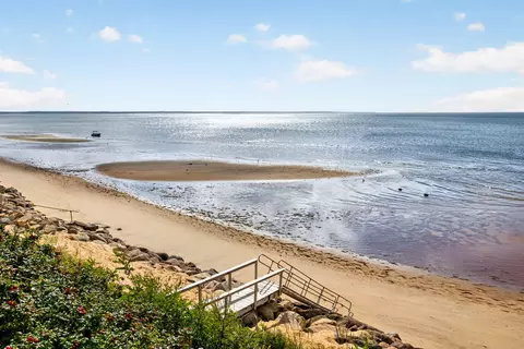 View/Area - 760 Campground Rd, Eastham, MA 02642 photo 6 of 12