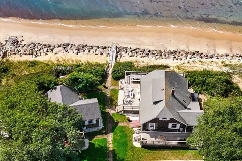 View/Area - 760 Campground Rd, Eastham, MA 02642 photo 9 of 12