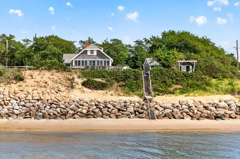 Other - 760 Campground Rd, Eastham, MA 02642 photo 1 of 16