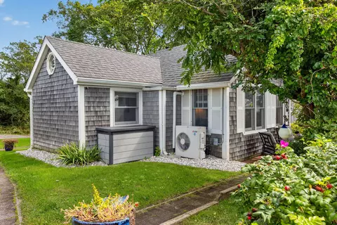 Exterior - 760 Campground Rd, Eastham, MA 02642 photo 3 of 12