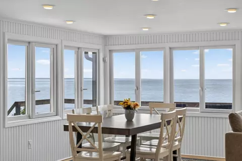 Dining - 760 Campground Rd, Eastham, MA 02642 photo 4 of 8